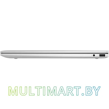 Ноутбук HP Envy x360 16-ac0009ci (B09JNEA) картинка 7
